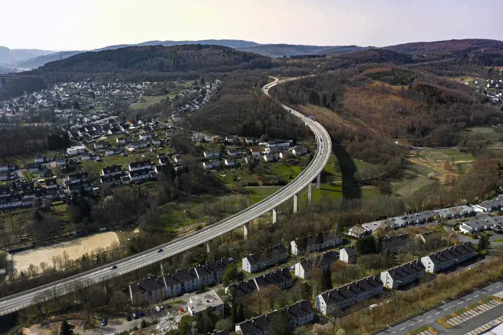 Kaufvertrag & Übergabe