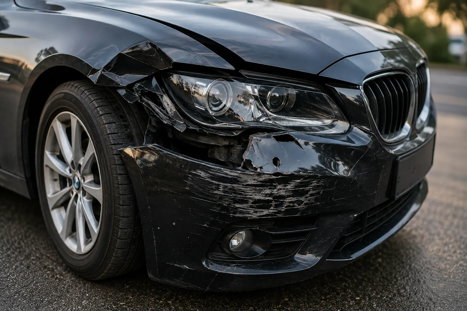 Autoankauf Weeze – Fahrzeug verkaufen