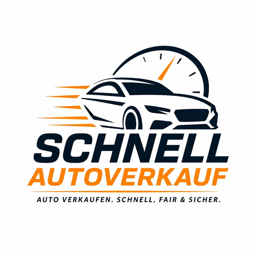 Schnell Autoverkauf – Autoankauf Castrop-Rauxel